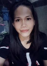 jocebel