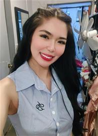 Jane_ramirez