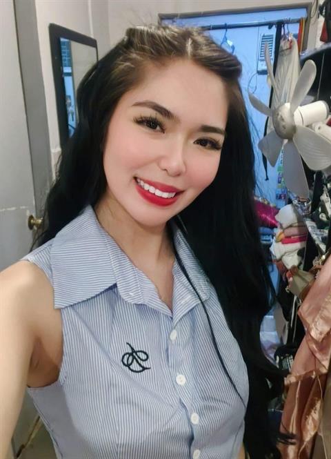 Jane_ramirez