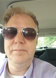 maarten007