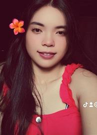 weng padil