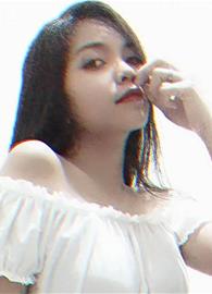 weng padil