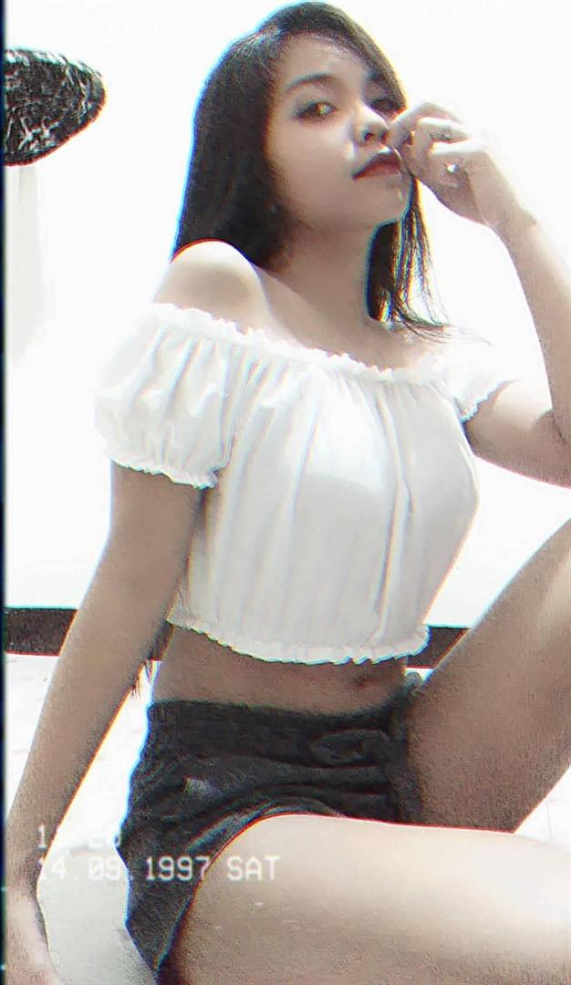 weng padil