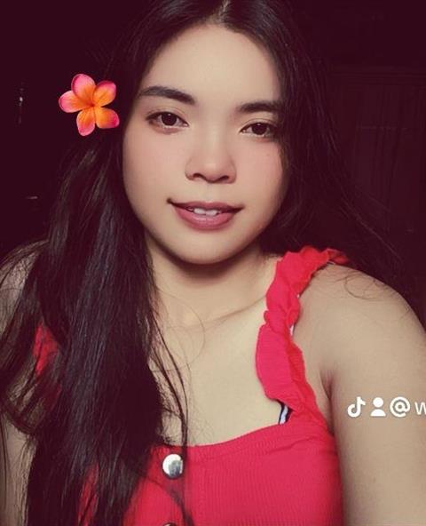 weng padil