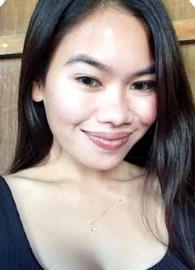 shaning