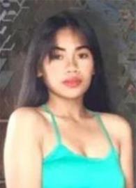 shaning