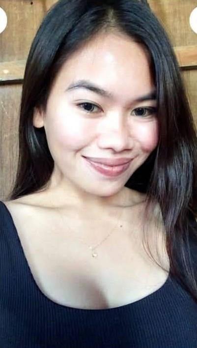 shaning