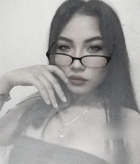 _jannah