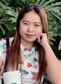 mheanne