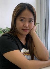 mheanne