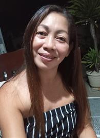 chalyn