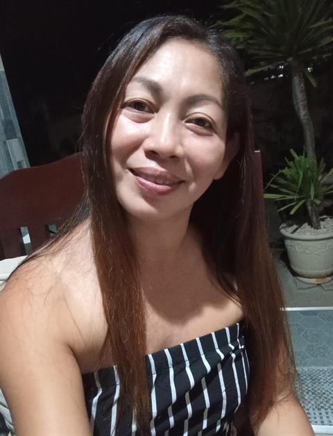 chalyn