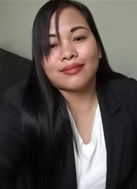 Mary28