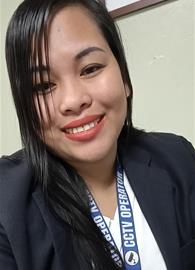 Mary28