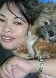 Mary28