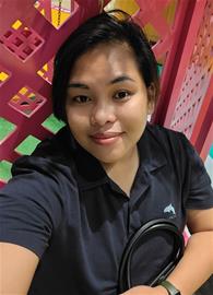 Mary28