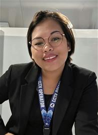 Mary28