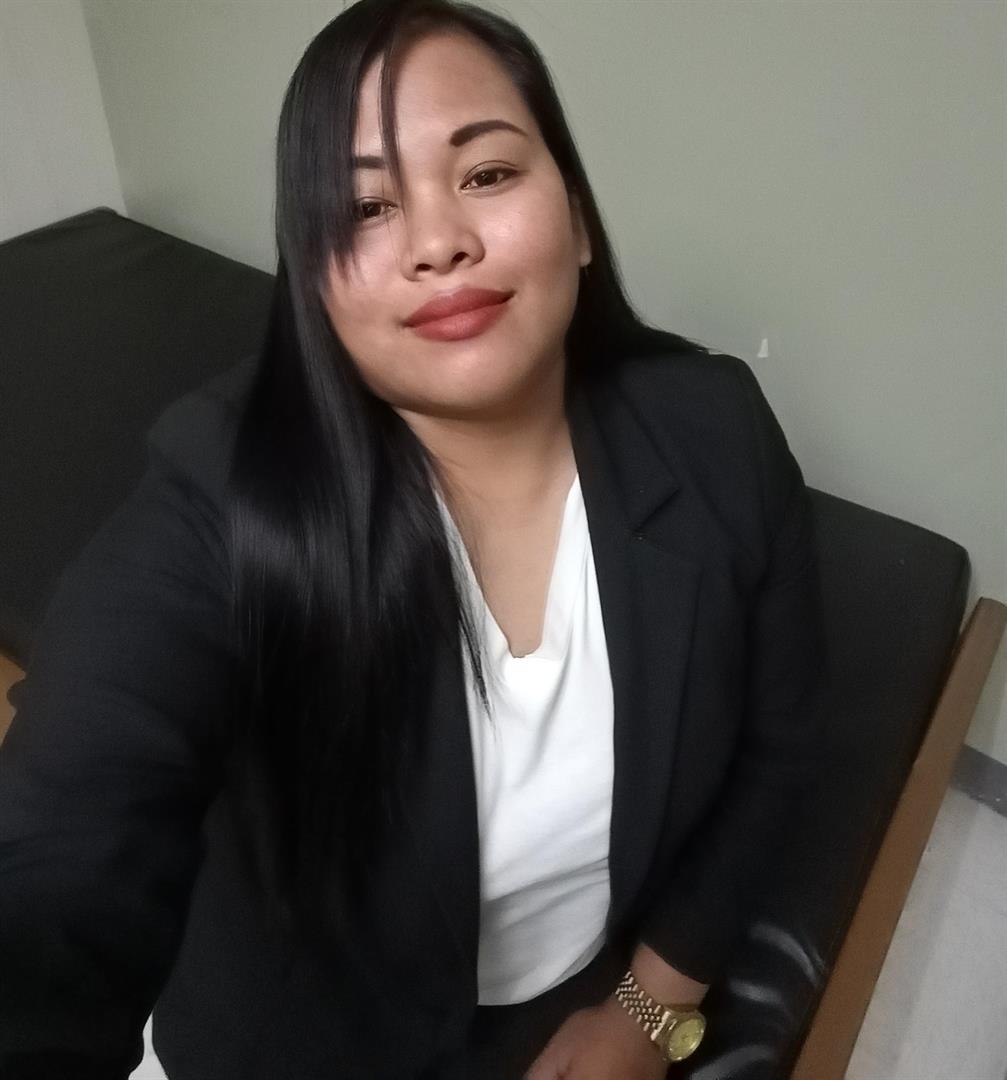Mary28