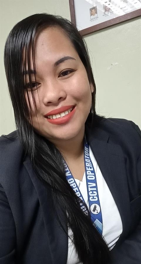Mary28