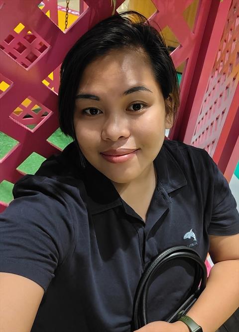 Mary28