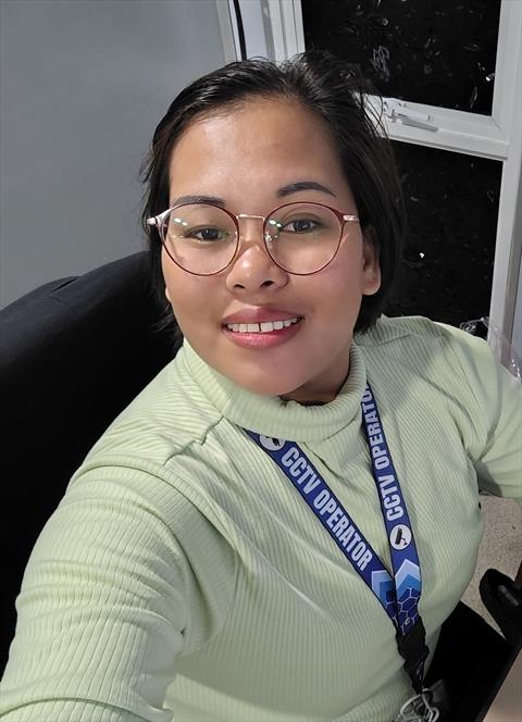 Mary28