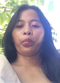 ninnin
