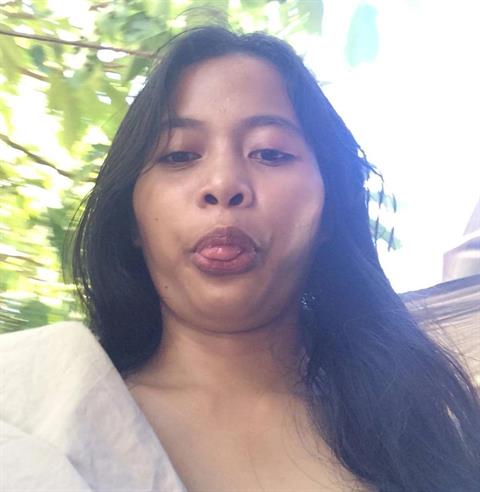 ninnin