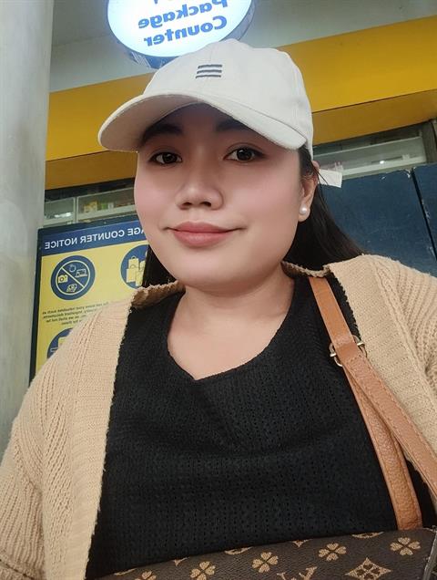 AngelicAaa