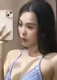 Ksandra