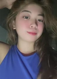 hotte