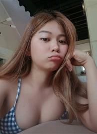 hotte