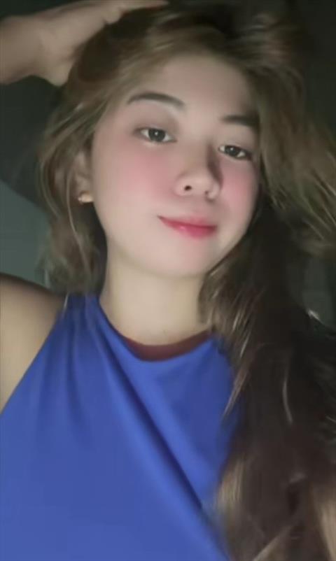 hotte