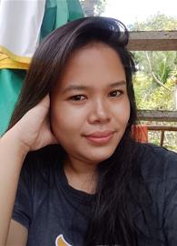 joann