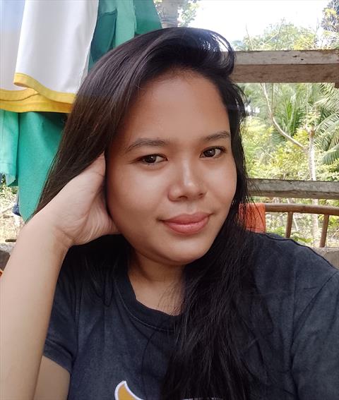 joann