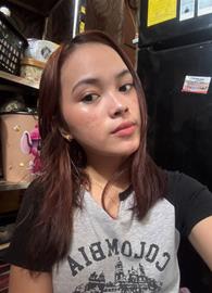 Kateyminz