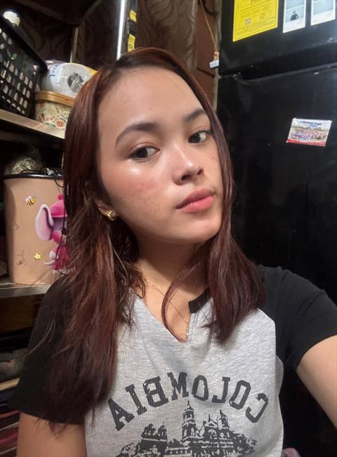 Kateyminz