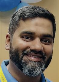patelnadeem