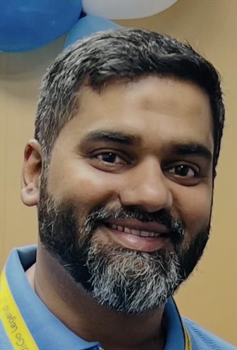 patelnadeem