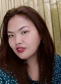 Judy7