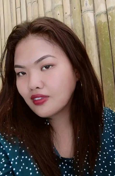 Judy7