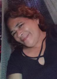 alix