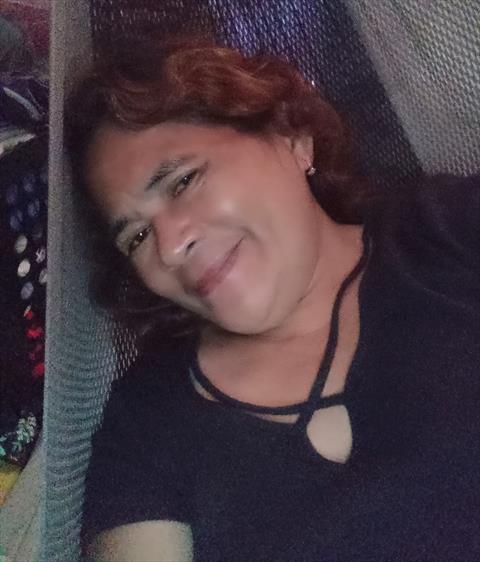 alix