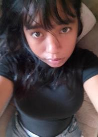 sicayy