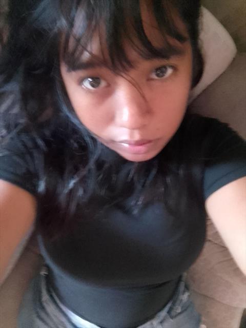sicayy