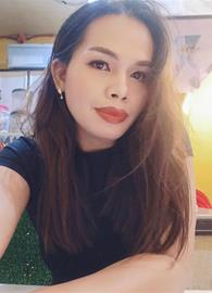 yhannie