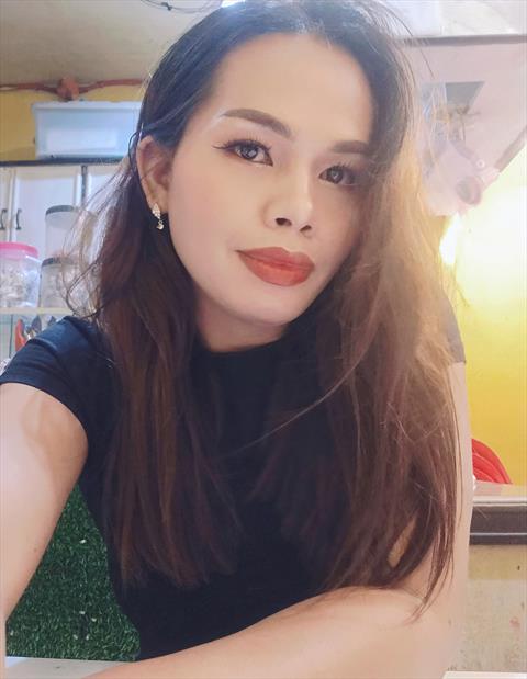 yhannie