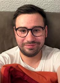 marcel97