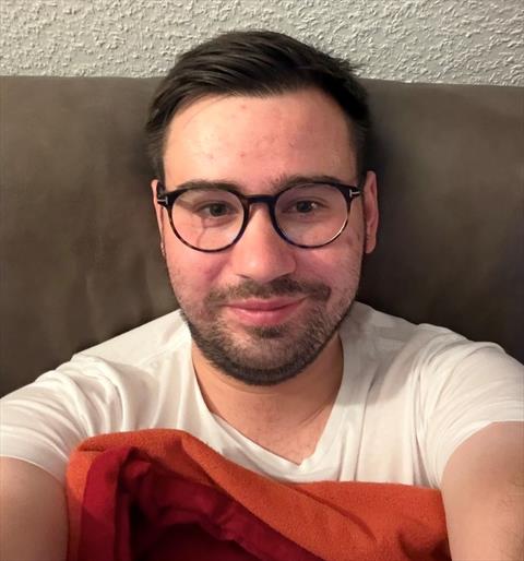 marcel97