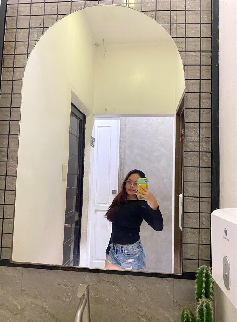 iyah