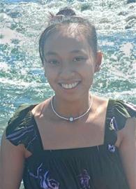 Jhealyn